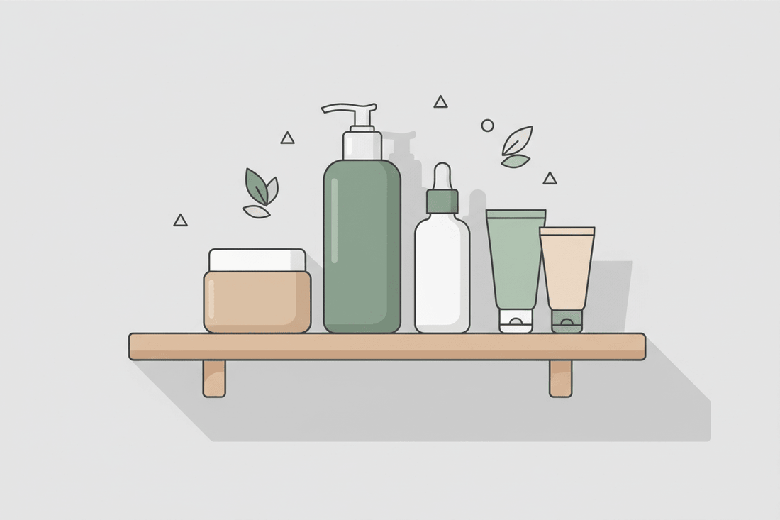 Acnemy: la marca de skincare para el acné que funciona de verdad