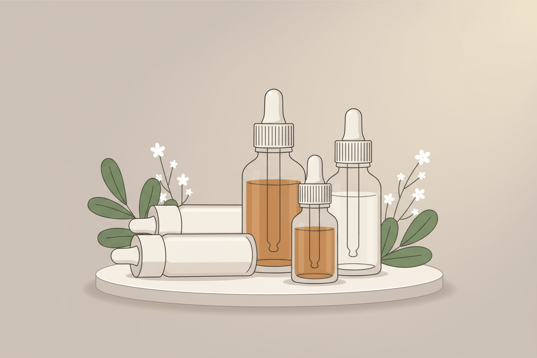 Endocare: qué es, cómo funciona y qué productos elegir