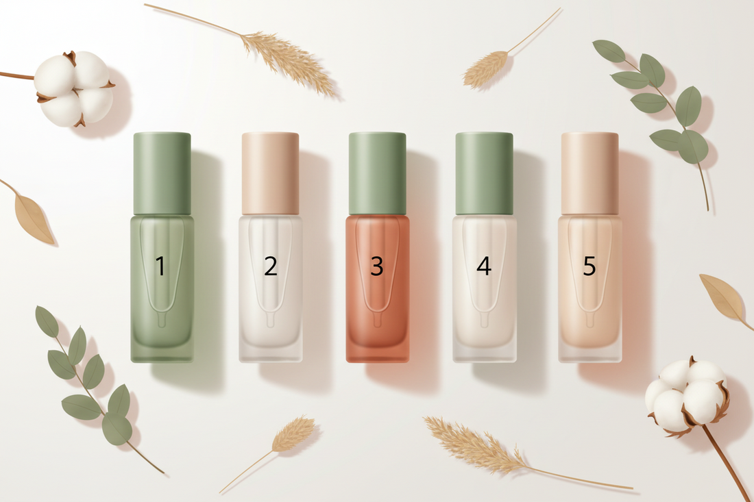 Numbuzin: qué es, cómo funciona y qué productos comprar