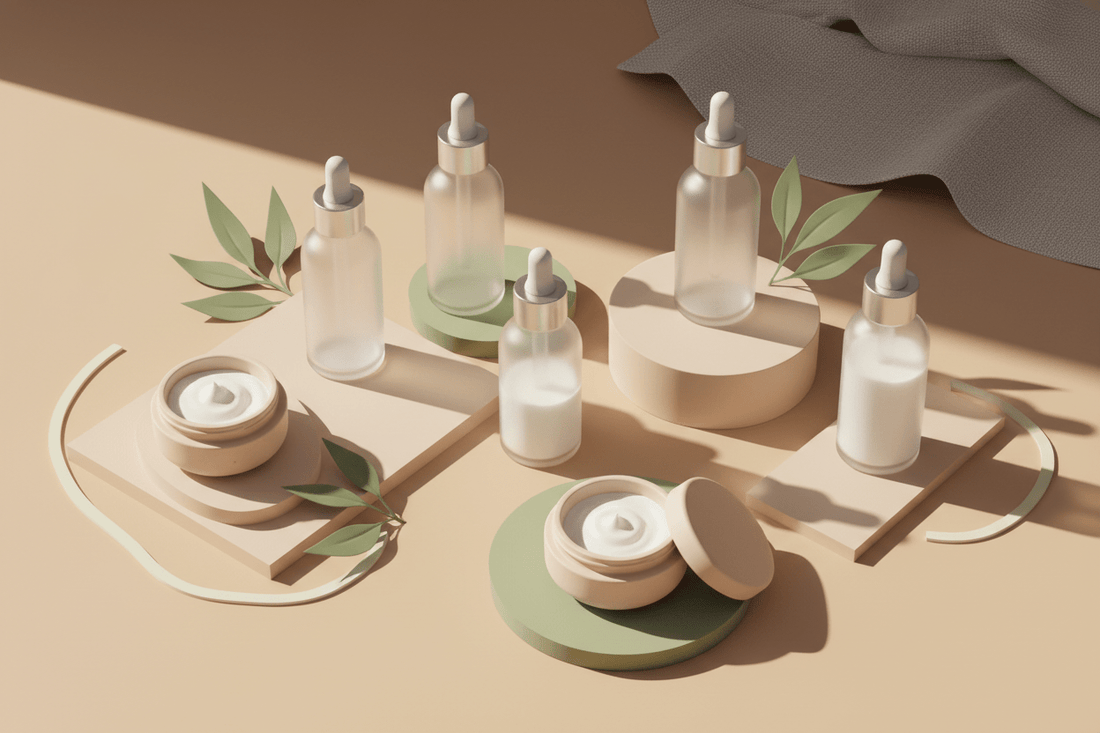 5punto5: análisis farmacéutico completo 2025