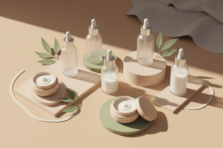 5punto5: análisis farmacéutico completo 2025