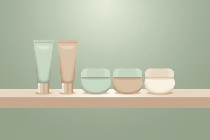 Los 5 mejores contornos de ojos de farmacia en 2026: análisis farmacéutico