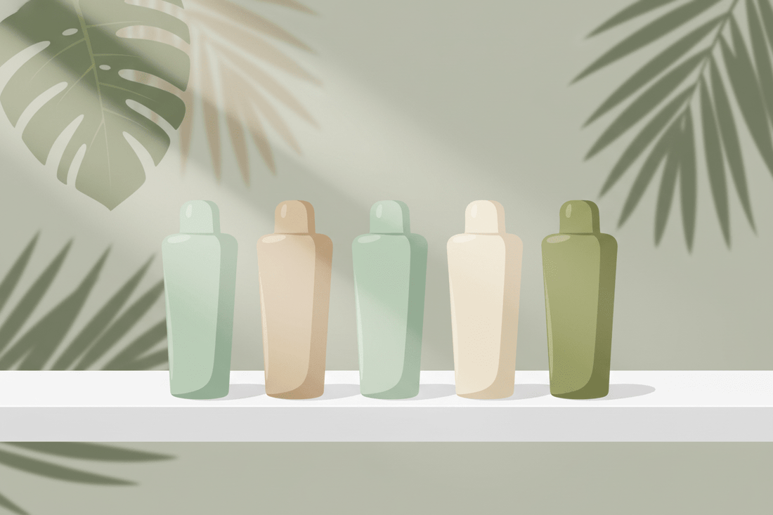 Los 5 mejores protectores solares para rosácea de farmacia en 2026