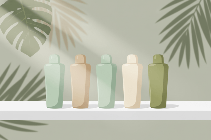 Los 5 mejores protectores solares para rosácea de farmacia en 2026