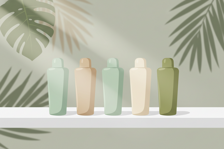 Los 5 mejores protectores solares para rosácea de farmacia en 2026