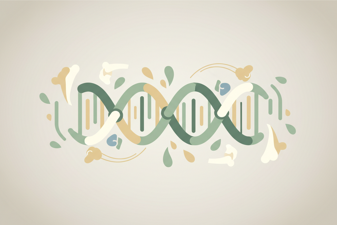 Colnatur: guía completa del colágeno más vendido en farmacia