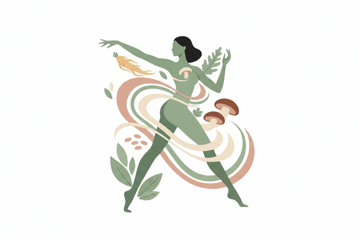 Domma: la marca de menopausia que necesitas conocer (análisis honesto)