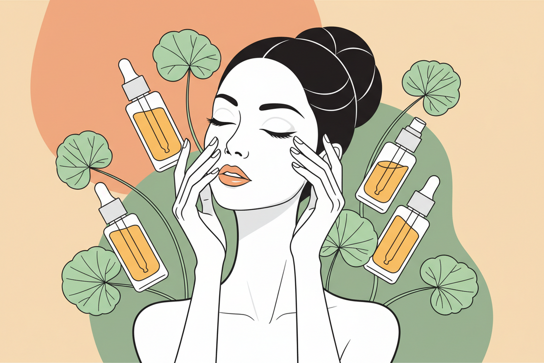 Contorno de ojos Arturo Alba 360 y Retinoide Extremo 0.3%: análisis del superventas y la nueva fórmula