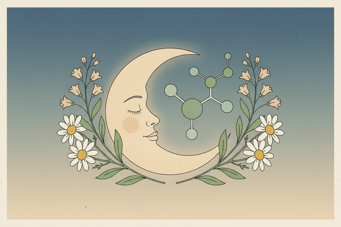 Insomnio: por qué no duermes bien y qué funciona de verdad