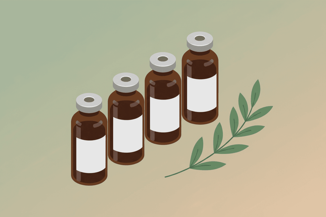 Kobho Labs: análisis farmacéutico de su gama 2026