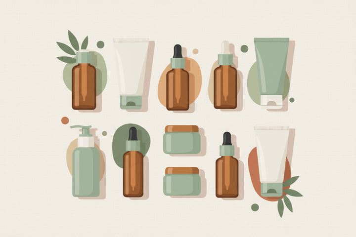 Acnemy: análisis completo por un farmacéutico