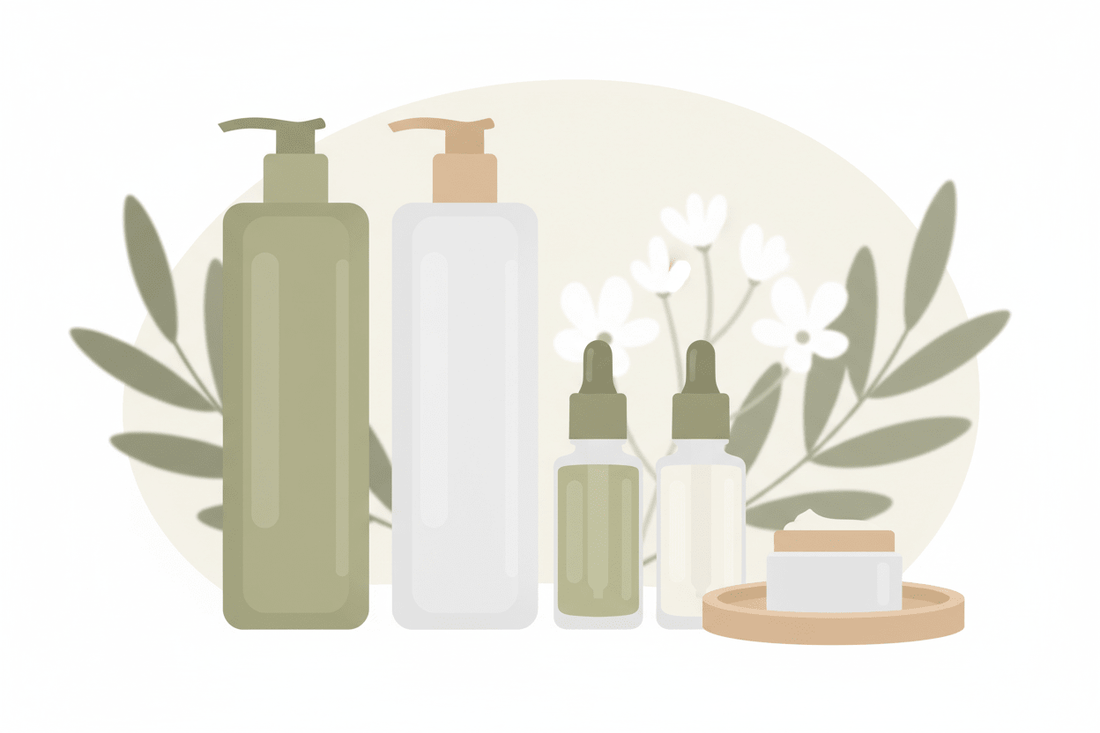 Transparent Lab: Análisis Farmacéutico Completo