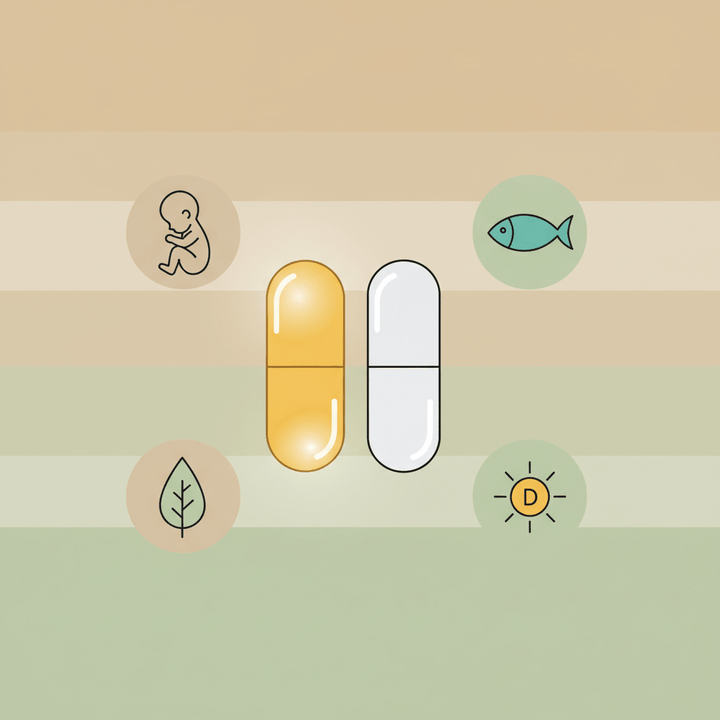 SEIDIBION Prime Duplo 2x60: Análisis Farmacéutico