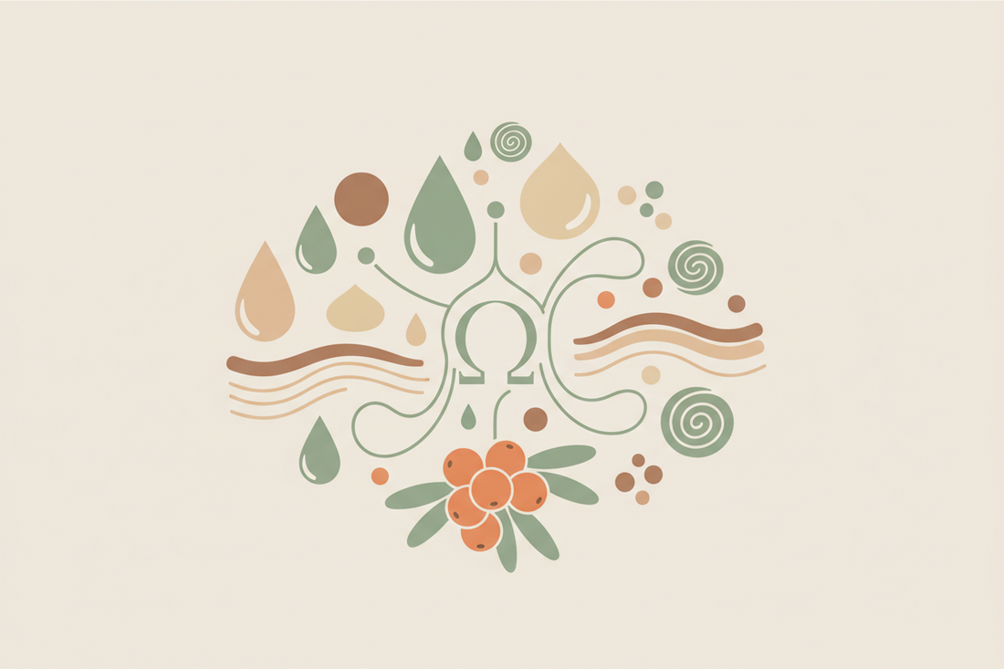 Sequedad vaginal en la menopausia: por qué ocurre y qué funciona de verdad