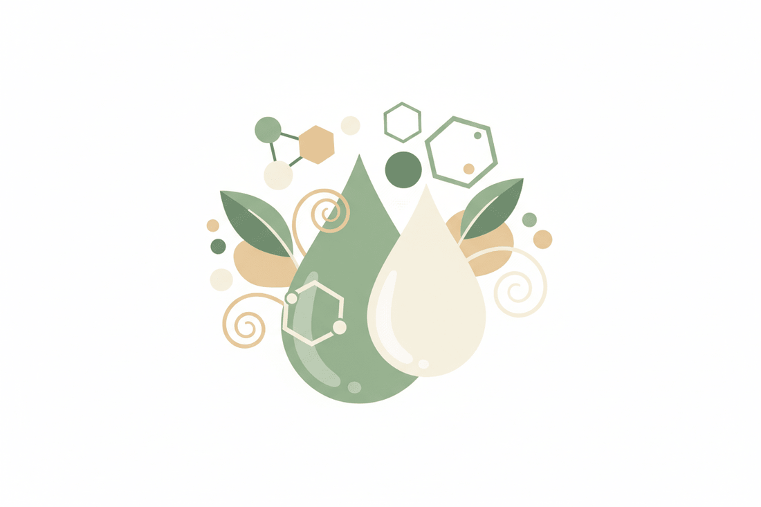 Blemil: análisis farmacéutico completo 2026