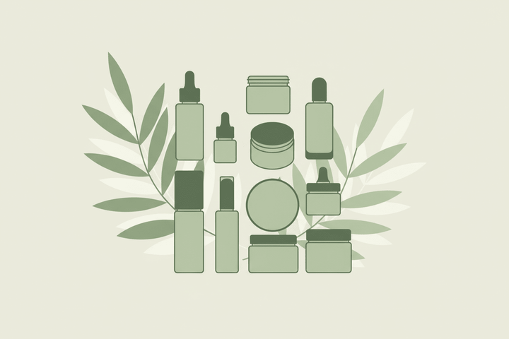 Celimax: análisis farmacéutico completo 2026