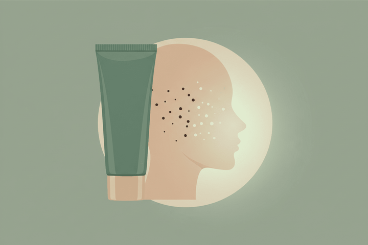 Bioderma Pigmentbio Sensitive Areas: Para Qué Sirve y Cómo Usarlo