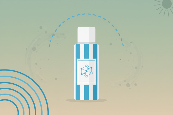 Bioderma Photoderm XDefense Incoloro SPF 50+: análisis farmacéutico