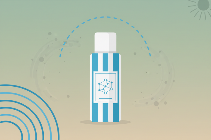 Bioderma Photoderm XDefense Incoloro SPF 50+: análisis farmacéutico