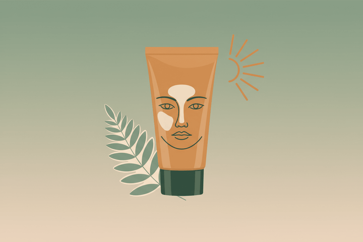 Heliocare 360 Gel Oil-Free SPF50: análisis farmacéutico