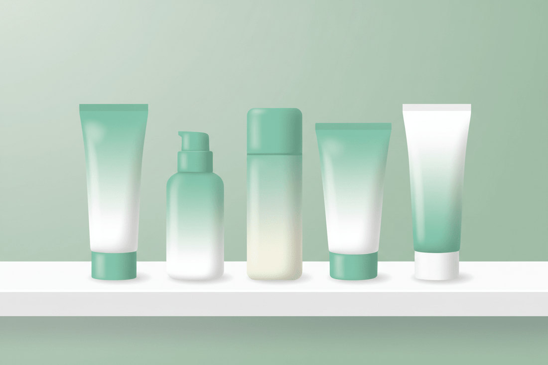 Los 5 mejores fotoprotectores faciales SPF50 de farmacia en 2026: análisis farmacéutico