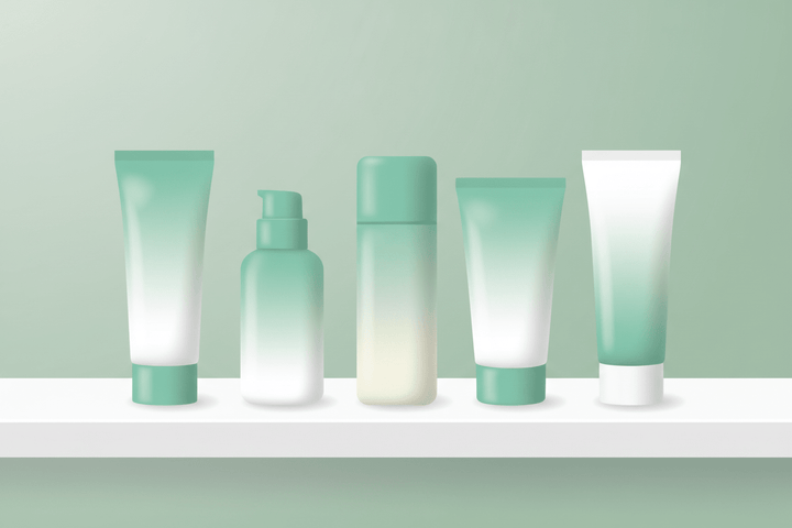 Los 5 mejores fotoprotectores faciales SPF50 de farmacia en 2026: análisis farmacéutico