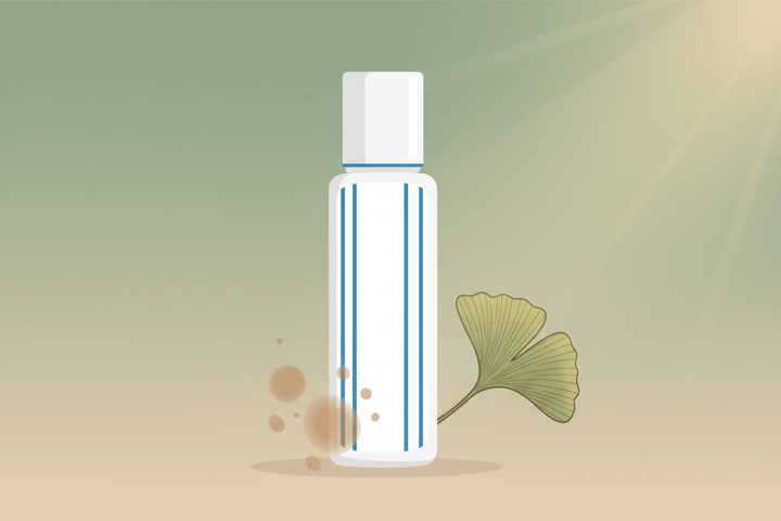 Bioderma Photoderm Spot Age SPF 50+: análisis farmacéutico