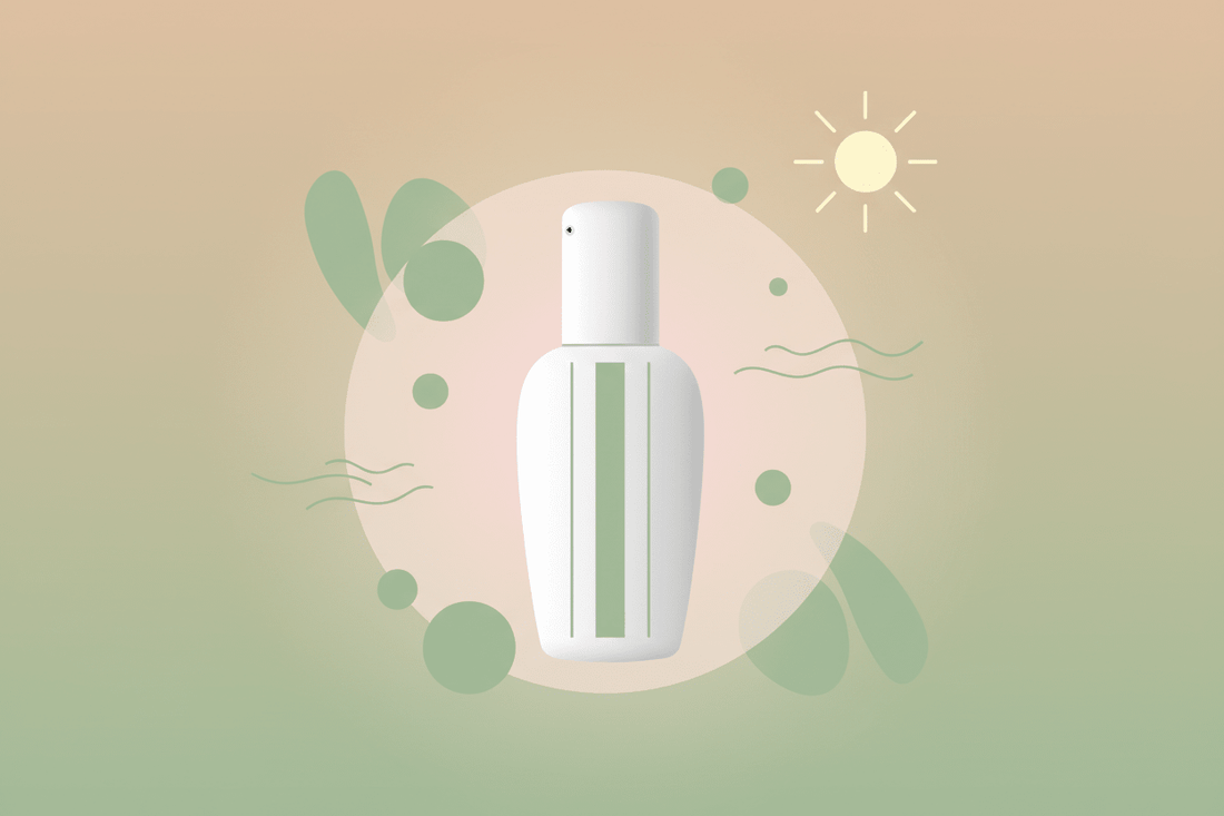 Bioderma Photoderm AR SPF50+ Antirrojeces: análisis farmacéutico