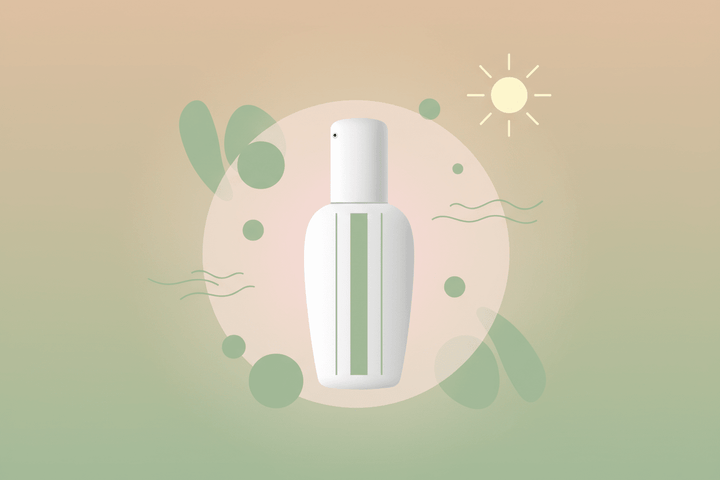 Bioderma Photoderm AR SPF50+ Antirrojeces: análisis farmacéutico