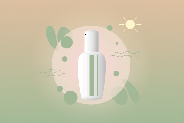 Bioderma Photoderm AR SPF50+ Antirrojeces: análisis farmacéutico