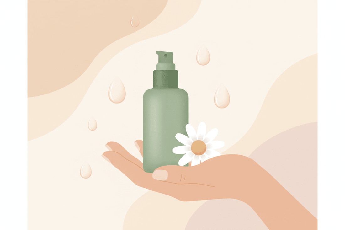 Saforelle Gel Íntimo: Cuidado Especializado para tu Higiene