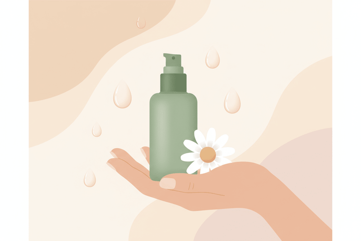 Saforelle Gel Íntimo: Cuidado Especializado para tu Higiene