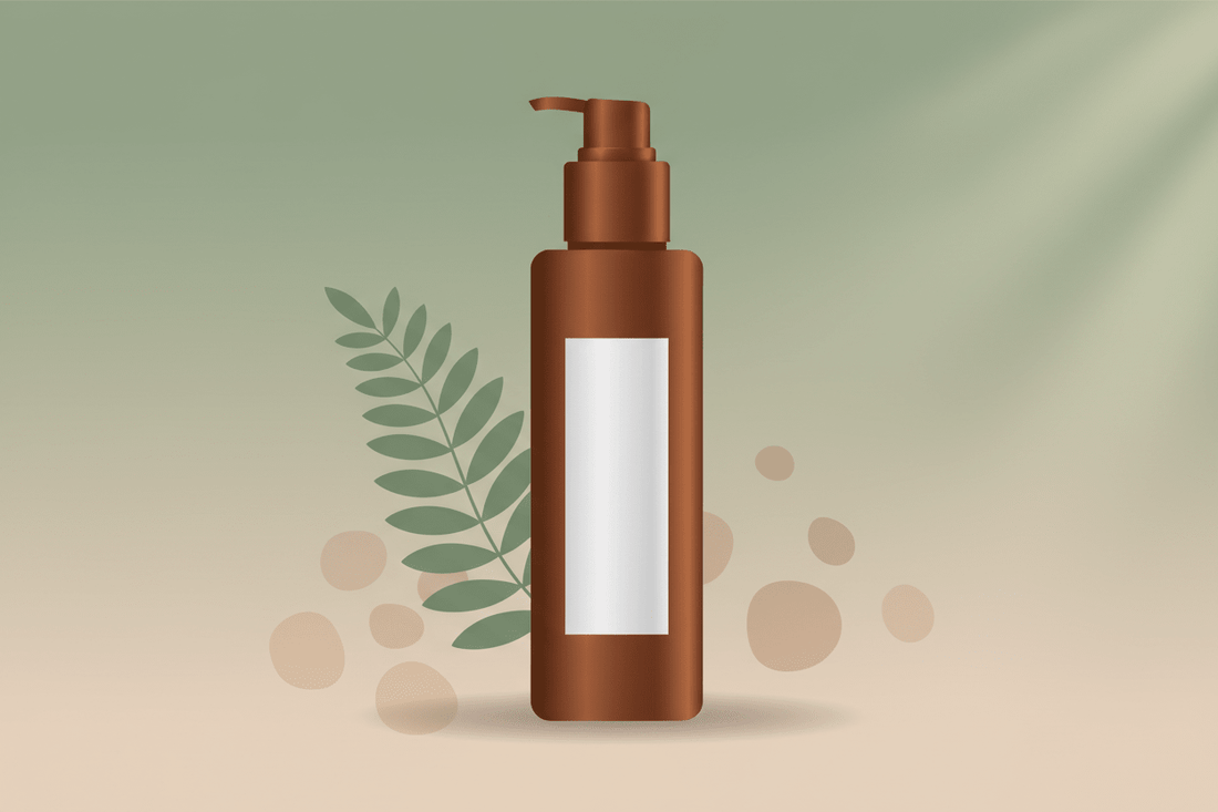 Heliocare 360 Pigment Solution Fluid: análisis farmacéutico