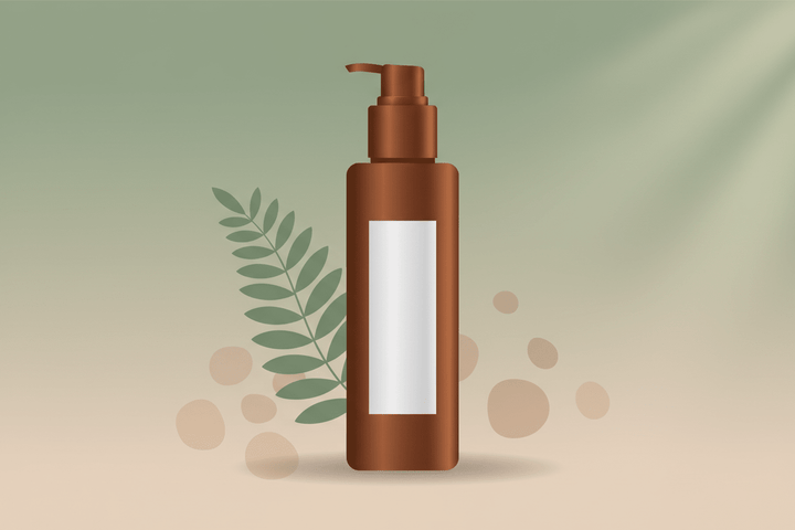 Heliocare 360 Pigment Solution Fluid: análisis farmacéutico