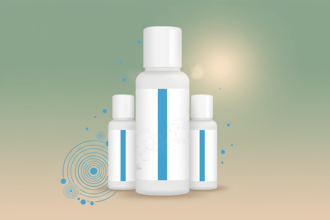 Bioderma Photoderm: análisis farmacéutico de la gama solar 2026