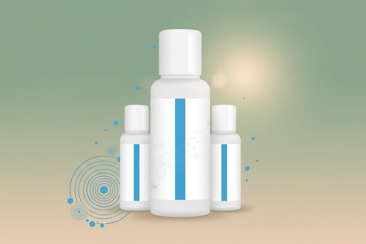 Bioderma Photoderm: análisis farmacéutico de la gama solar 2026