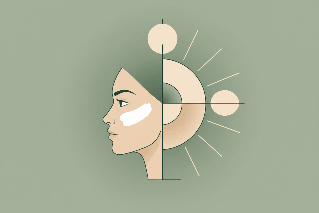 Protector solar Eucerin: guía farmacéutica para elegir el tuyo