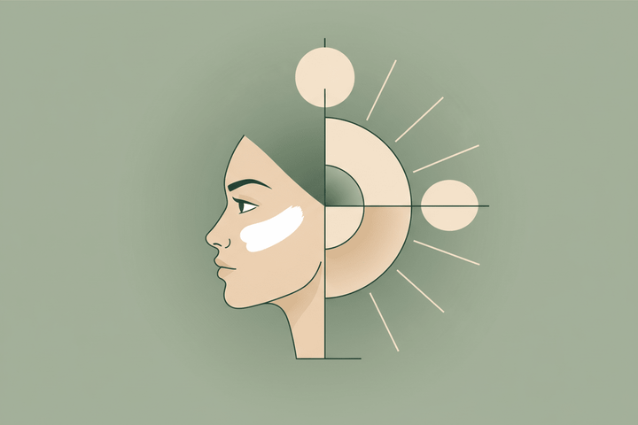 Protector solar Eucerin: guía farmacéutica para elegir el tuyo