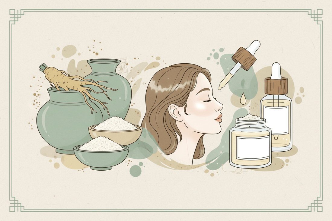 Beauty of Joseon opiniones: análisis farmacéutico de la marca K-Beauty