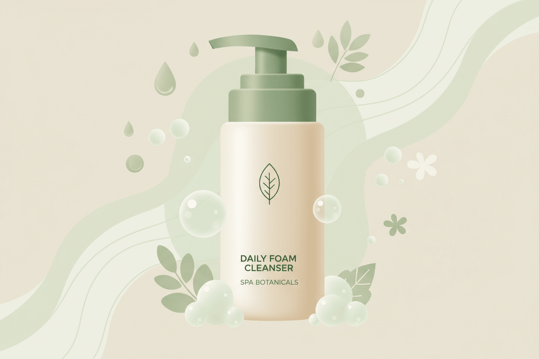 CeraVe Limpiador Control Imperfecciones: Opiniones y Guía Completa