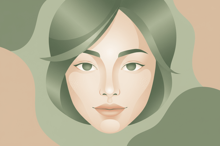 Mask Plus Gel Acné: Guía completa de uso, composición y alternativas