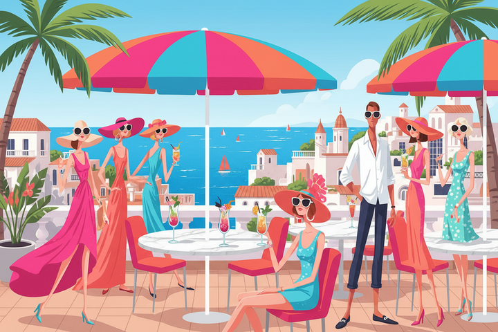 Los 5 mejores protectores solares faciales de 2026