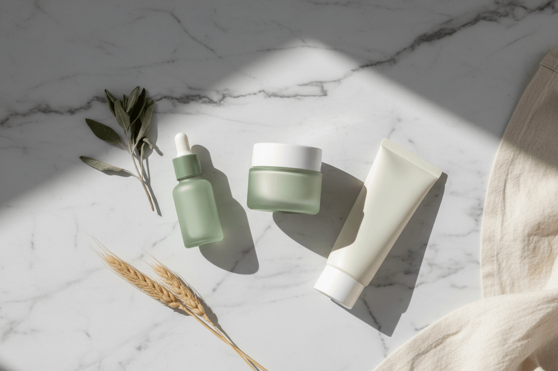Dr. Althea: análisis farmacéutico de la marca coreana que está conquistando las dermatologías españolas
