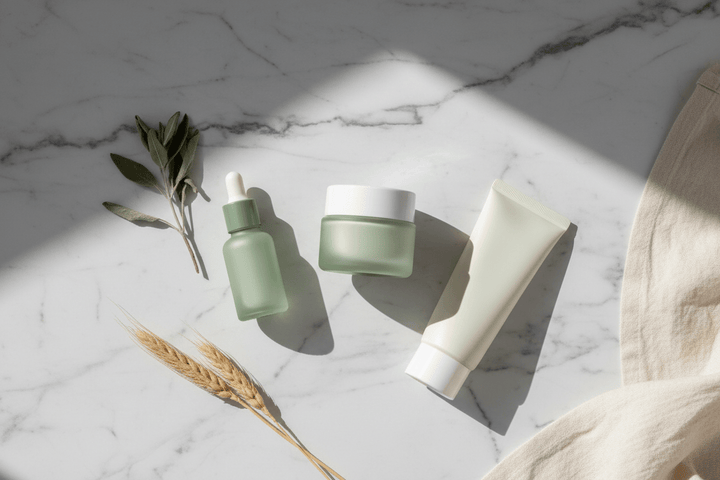 Dr. Althea: análisis farmacéutico de la marca coreana que está conquistando las dermatologías españolas
