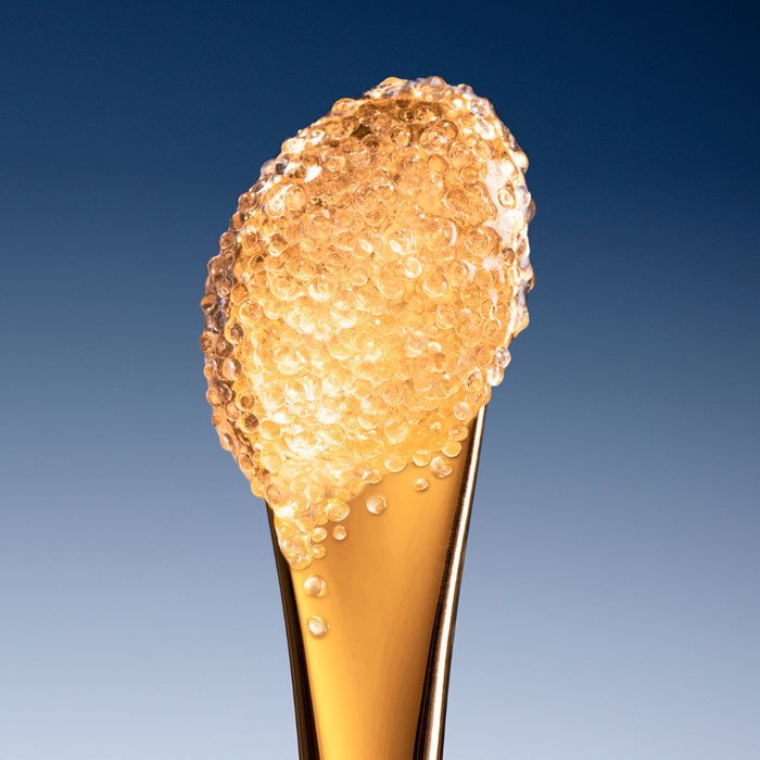 Peptidos en serum: para que sirven realmente y cuando usarlos en tu rutina