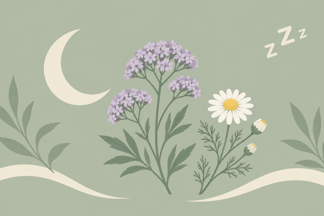 Insomnio: por qué no duermes bien y qué funciona de verdad