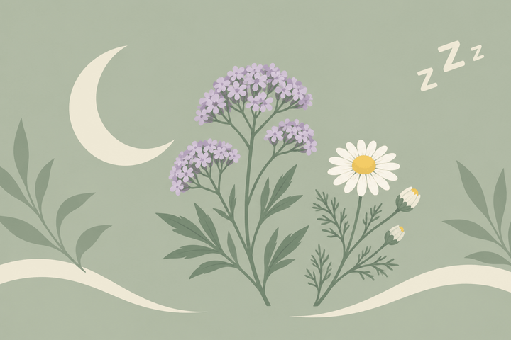 Insomnio: por qué no duermes bien y qué funciona de verdad