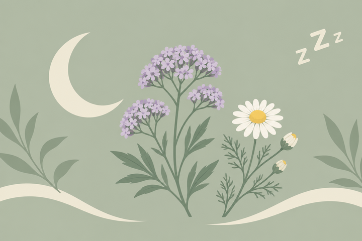 Insomnio: por qué no duermes bien y qué funciona de verdad
