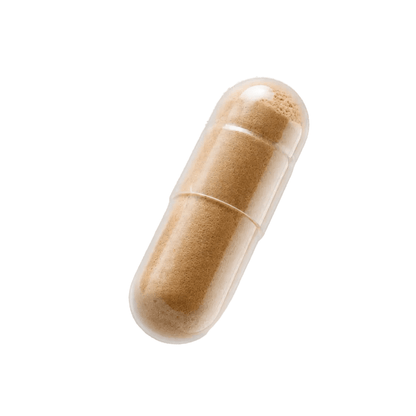 GH Gema Herrerías Probioderm Balance 30 Cápsulas