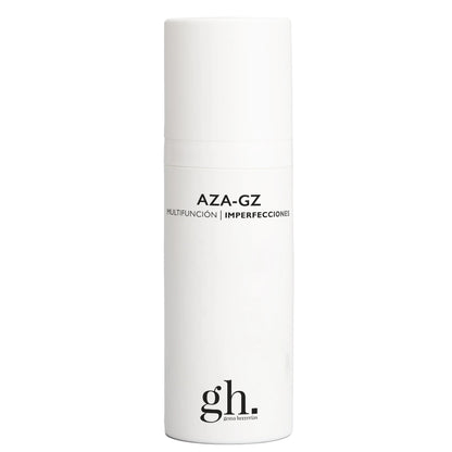 Gema Herrerías AZA-GZ Crema multifunción 50 ml